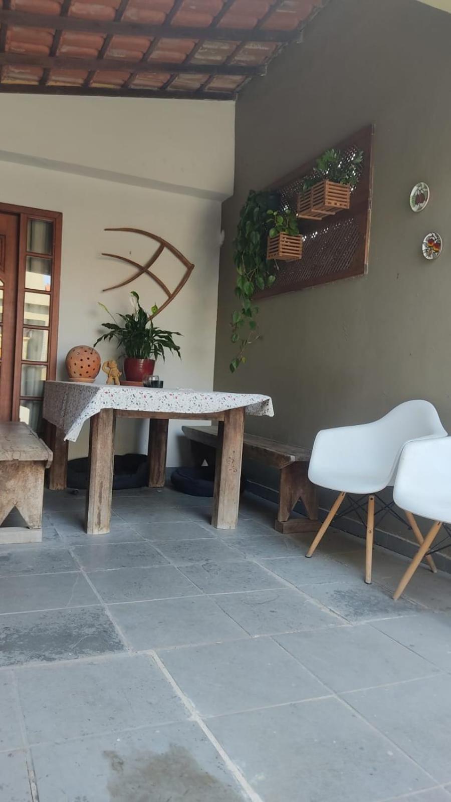 Casa Na Praia De Piratininga - Regiao Oceanica Hotel Niterói Exterior foto
